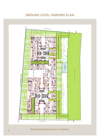 Ratnaakar Artesia Phase 1 Brochure Image 5