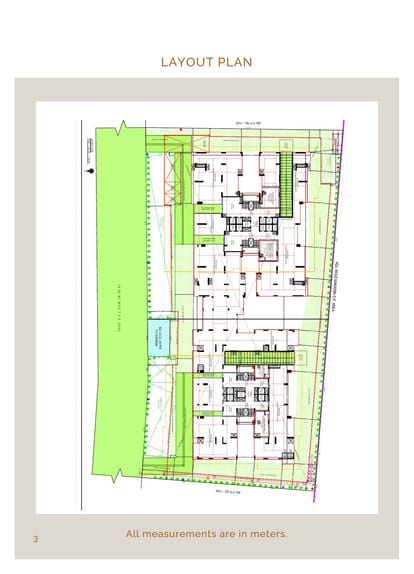 Ratnaakar Artesia Phase 1 Brochure Image 3