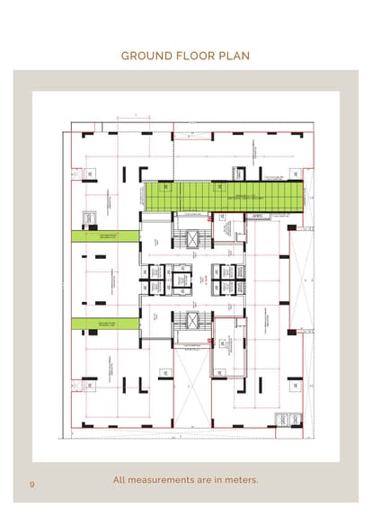 Ratnaakar Artesia Phase 1 Brochure Image 9