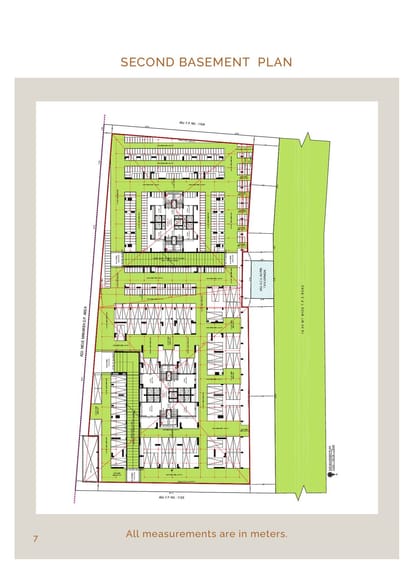 Ratnaakar Artesia Phase 1 Brochure Image 7