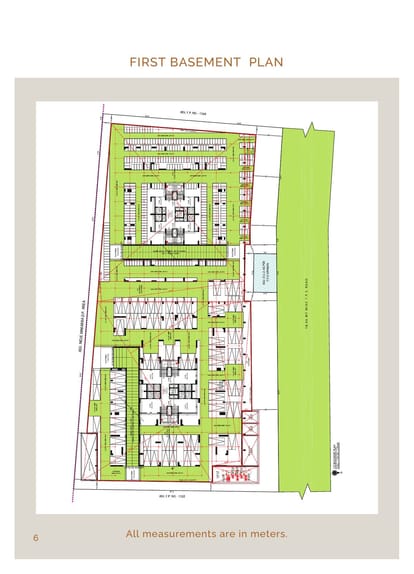 Ratnaakar Artesia Phase 1 Brochure Image 6