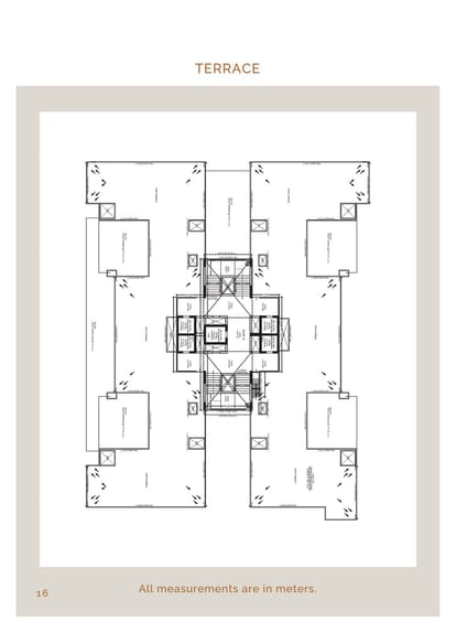 Ratnaakar Artesia Phase 1 Brochure Image 16
