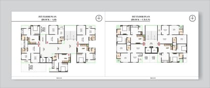 Riyal Residency Brochure Image 5