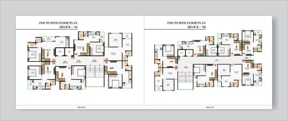 Riyal Residency Brochure Image 8