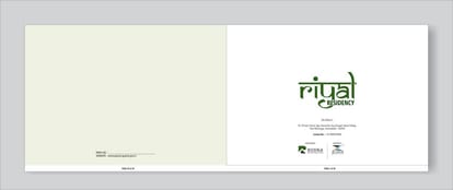 Riyal Residency Brochure Image 1