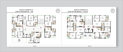 Riyal Residency Brochure Image 6