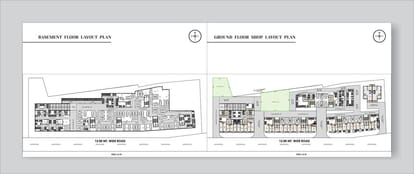 Riyal Residency Brochure Image 3