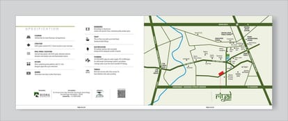 Riyal Residency Brochure Image 10