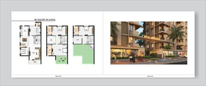Riyal Residency Brochure Image 9