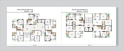 Riyal Residency Brochure Image 7