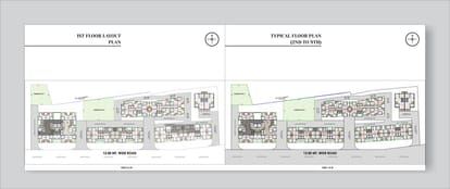 Riyal Residency Brochure Image 4