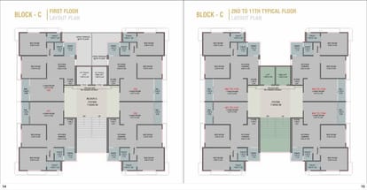 Sahitya Nest Brochure Image 8