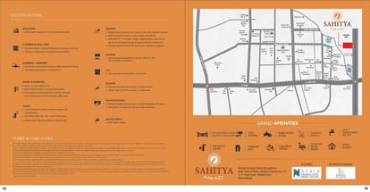 Sahitya Nest Brochure Image 10