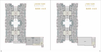 Sahitya Nest Brochure Image 6
