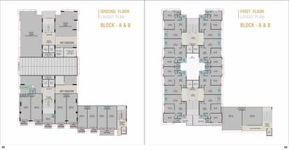 Sahitya Nest Brochure Image 5