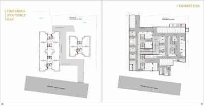 Sahitya Nest Brochure Image 9