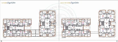 Sahitya Paradise Brochure Image 6