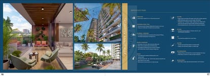 Sahitya Paradise Brochure Image 9