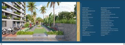 Sahitya Paradise Brochure Image 8