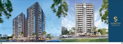 Sahitya Paradise Brochure Image 3
