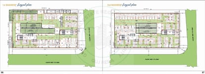 Sahitya Paradise Brochure Image 4