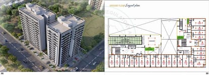 Sahitya Paradise Brochure Image 5