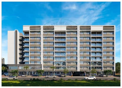 Swastik Elenza Brochure Image 2
