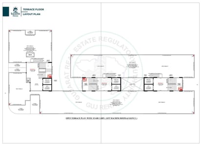 Swastik Elenza Brochure Image 6