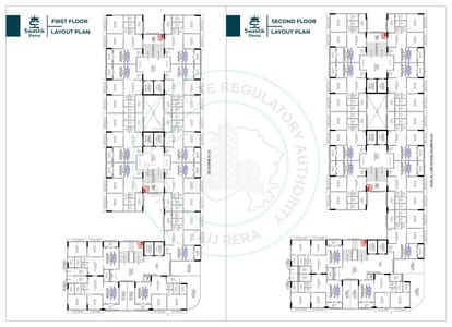 Swastik Elenza Brochure Image 5