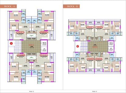Sanidhya Sun Brochure Image 7
