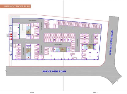 Sanidhya Sun Brochure Image 3