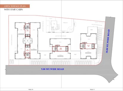 Sanidhya Sun Brochure Image 9