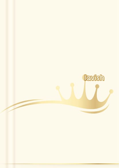Satsang Lavish Brochure Image 2