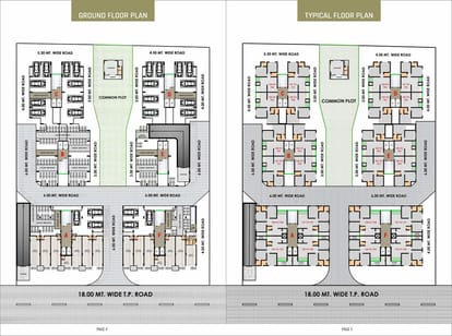 Shalvin Heights Brochure Image 3