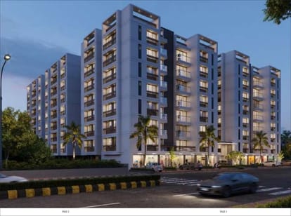 Shalvin Heights Brochure Image 2