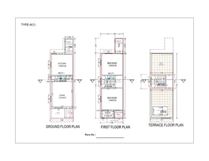 Rahmat Residency Brochure Image 8