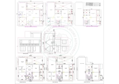 Rivera Bungalows Brochure Image 12