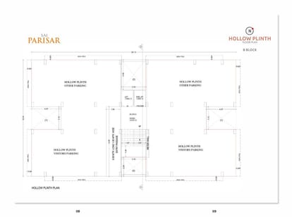 Sai Parisar Brochure Image 5