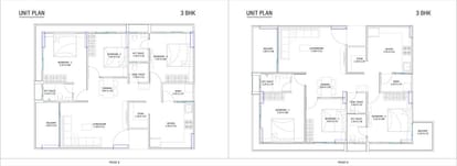 SR Saffron Heights Brochure Image 5