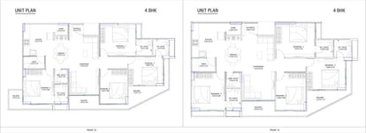 SR Saffron Heights Brochure Image 7