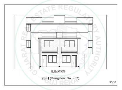 Sarjak Palace Brochure Image 33
