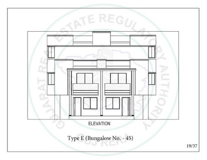 Sarjak Palace Brochure Image 19