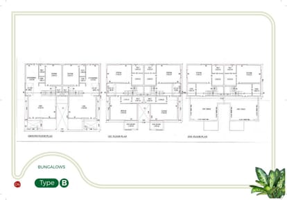 Shagun 10 Brochure Image 4