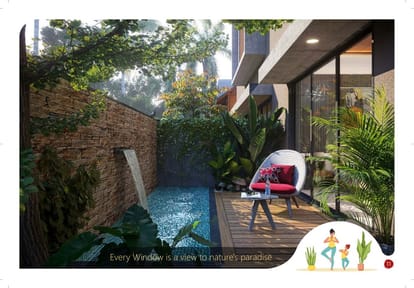 Shagun 10 Brochure Image 11