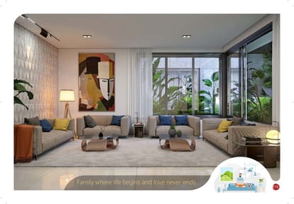 Shagun 10 Brochure Image 9
