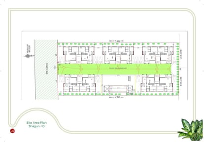 Shagun 10 Brochure Image 2