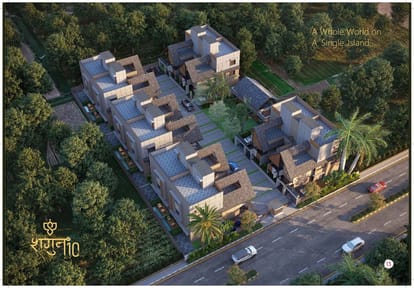 Shagun 10 Brochure Image 13