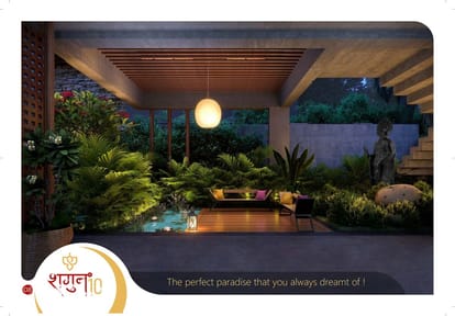Shagun 10 Brochure Image 8