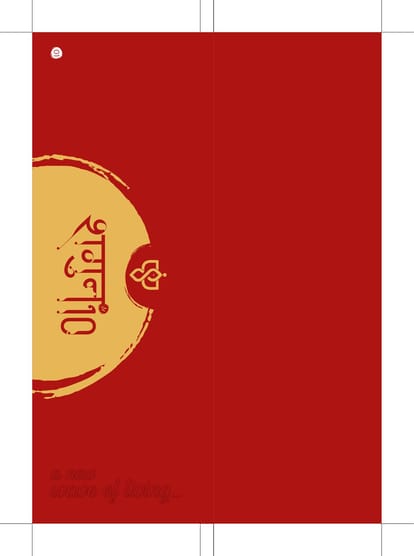 Shagun 10 Brochure Image 1