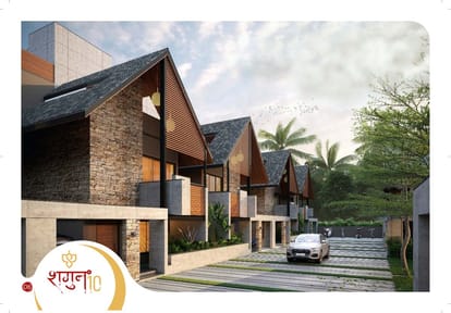 Shagun 10 Brochure Image 6